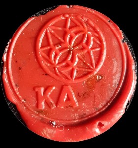 KA ART&HEALING